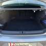Volkswagen Passat Lim. Comfortline*TÜV+Service Neu*Garantie Argent - thumbnail 12