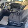Volkswagen Passat Lim. Comfortline*TÜV+Service Neu*Garantie Argent - thumbnail 7