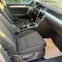 Volkswagen Passat Lim. Comfortline*TÜV+Service Neu*Garantie Argent - thumbnail 8