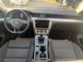 Volkswagen Passat Lim. Comfortline*TÜV+Service Neu*Garantie Argent - thumbnail 9