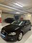 Audi A3 SB Select 1,6 TDI DPF Schwarz - thumbnail 1