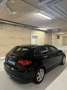 Audi A3 SB Select 1,6 TDI DPF Noir - thumbnail 3