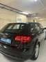 Audi A3 SB Select 1,6 TDI DPF Noir - thumbnail 6
