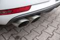 Porsche Macan S BOSE+PDLS+PASM+21" TURBO+18-WEGE SITZ Blanc - thumbnail 26