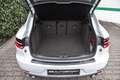 Porsche Macan S BOSE+PDLS+PASM+21" TURBO+18-WEGE SITZ Blanc - thumbnail 25