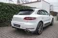 Porsche Macan S BOSE+PDLS+PASM+21" TURBO+18-WEGE SITZ Blanc - thumbnail 5
