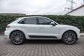 Porsche Macan S BOSE+PDLS+PASM+21" TURBO+18-WEGE SITZ Blanc - thumbnail 4
