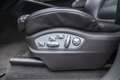 Porsche Macan S BOSE+PDLS+PASM+21" TURBO+18-WEGE SITZ Blanc - thumbnail 18