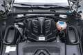 Porsche Macan S BOSE+PDLS+PASM+21" TURBO+18-WEGE SITZ Blanc - thumbnail 22