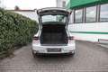 Porsche Macan S BOSE+PDLS+PASM+21" TURBO+18-WEGE SITZ Blanc - thumbnail 7
