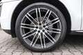 Porsche Macan S BOSE+PDLS+PASM+21" TURBO+18-WEGE SITZ Blanc - thumbnail 23