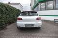 Porsche Macan S BOSE+PDLS+PASM+21" TURBO+18-WEGE SITZ Blanc - thumbnail 6
