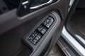 Porsche Macan S BOSE+PDLS+PASM+21" TURBO+18-WEGE SITZ Blanc - thumbnail 19