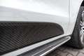 Porsche Macan S BOSE+PDLS+PASM+21" TURBO+18-WEGE SITZ Blanc - thumbnail 27