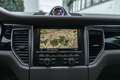 Porsche Macan S BOSE+PDLS+PASM+21" TURBO+18-WEGE SITZ Blanc - thumbnail 11