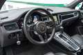 Porsche Macan S BOSE+PDLS+PASM+21" TURBO+18-WEGE SITZ Blanc - thumbnail 8