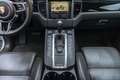 Porsche Macan S BOSE+PDLS+PASM+21" TURBO+18-WEGE SITZ Blanc - thumbnail 12