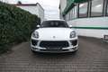 Porsche Macan S BOSE+PDLS+PASM+21" TURBO+18-WEGE SITZ Blanc - thumbnail 2