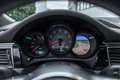 Porsche Macan S BOSE+PDLS+PASM+21" TURBO+18-WEGE SITZ Blanc - thumbnail 10