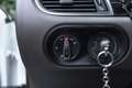 Porsche Macan S BOSE+PDLS+PASM+21" TURBO+18-WEGE SITZ Blanc - thumbnail 13