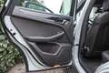 Porsche Macan S BOSE+PDLS+PASM+21" TURBO+18-WEGE SITZ Blanc - thumbnail 20