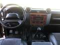 Land Rover Defender Edition Fire & Ice Td4 Station Wagon SE Naranja - thumbnail 5