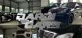 Land Rover Defender Edition Fire & Ice Td4 Station Wagon SE Orange - thumbnail 27
