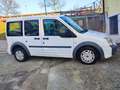 Ford Tourneo Courier Tdi Autocarro 5 posti IVA COMPRESA Blanc - thumbnail 3