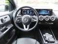 Mercedes-Benz B 220 Launch Edition Premium Zwart - thumbnail 12