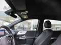 Mercedes-Benz B 220 Launch Edition Premium Zwart - thumbnail 23