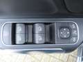 Mercedes-Benz B 220 Launch Edition Premium Zwart - thumbnail 14
