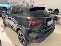 Nissan Juke 1.0 dig-t N-Connecta 115cv PREZZO PROMO Nero - thumbnail 4