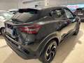 Nissan Juke 1.0 dig-t N-Connecta 115cv PREZZO PROMO Nero - thumbnail 6