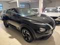 Nissan Juke 1.0 dig-t N-Connecta 115cv PREZZO PROMO Nero - thumbnail 3