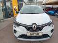 Renault Captur Techno Tce 140 EDC in Perlmuttweiß Metallic White - thumbnail 5