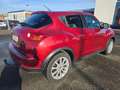 Nissan Juke Juke 1.6 * 140KW* TÜV bis Mai 2026 Rot - thumbnail 8