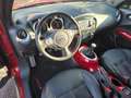 Nissan Juke Juke 1.6 * 140KW* TÜV bis Mai 2026 Rot - thumbnail 15