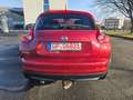 Nissan Juke Juke 1.6 * 140KW* TÜV bis Mai 2026 Rot - thumbnail 6