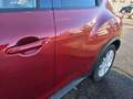 Nissan Juke Juke 1.6 * 140KW* TÜV bis Mai 2026 Rot - thumbnail 12