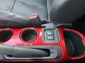 Nissan Juke Juke 1.6 * 140KW* TÜV bis Mai 2026 Rot - thumbnail 19