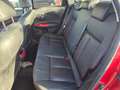 Nissan Juke Juke 1.6 * 140KW* TÜV bis Mai 2026 Rot - thumbnail 22