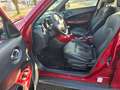 Nissan Juke Juke 1.6 * 140KW* TÜV bis Mai 2026 Rot - thumbnail 13