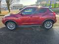 Nissan Juke Juke 1.6 * 140KW* TÜV bis Mai 2026 Rot - thumbnail 4