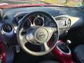 Nissan Juke Juke 1.6 * 140KW* TÜV bis Mai 2026 Rot - thumbnail 16
