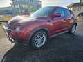 Nissan Juke Juke 1.6 * 140KW* TÜV bis Mai 2026 Rot - thumbnail 2