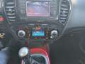 Nissan Juke Juke 1.6 * 140KW* TÜV bis Mai 2026 Rot - thumbnail 17