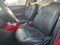 Nissan Juke Juke 1.6 * 140KW* TÜV bis Mai 2026 Rot - thumbnail 14