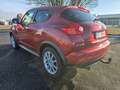 Nissan Juke Juke 1.6 * 140KW* TÜV bis Mai 2026 Rot - thumbnail 7