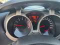 Nissan Juke Juke 1.6 * 140KW* TÜV bis Mai 2026 Rot - thumbnail 23