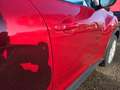 Nissan Juke Juke 1.6 * 140KW* TÜV bis Mai 2026 Rot - thumbnail 10
